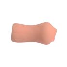 ZhenshaZ Mouth shape pocket pussy_B15O50_1