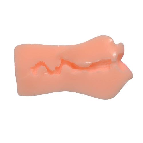 ZhenshaZ Mouth shape pocket pussy_B15O50_1