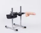 Sex Machine II