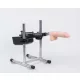 Sex Machine II