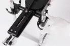 Sex Machine II