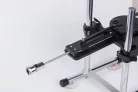 Sex Machine II
