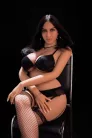 Roxanne Love Doll