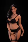 Roxanne Love Doll