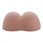 2 Sweet Holes Masturbator II