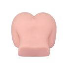 Double Hole Masturbator IV