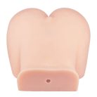 2 Sweet Holes Masturbator Flesh