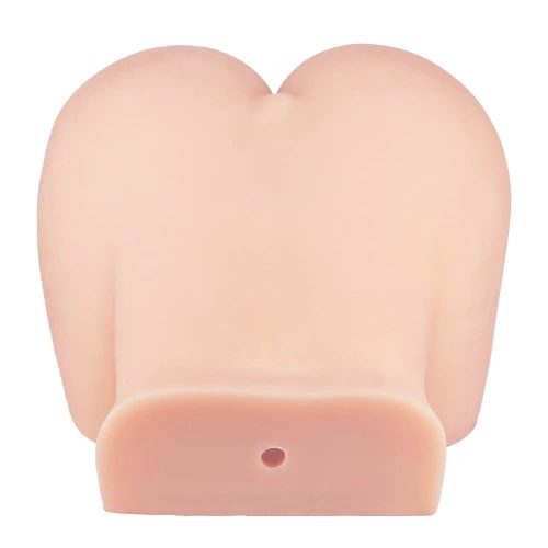 2 Sweet Holes Masturbator Flesh