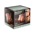Barlett Masturbator