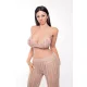 Alexia Love Doll