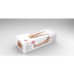 2 Sweet Holes Torso Masturbator