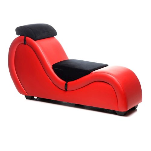 Sex Lounge Chair