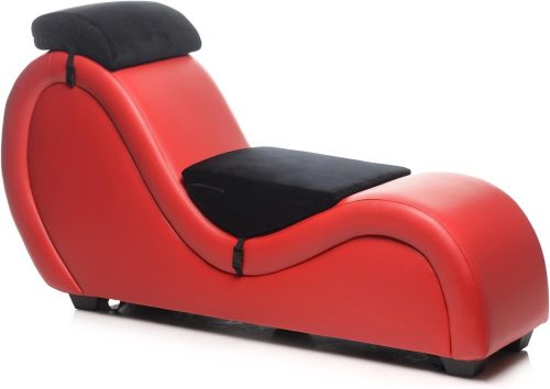 Sex Lounge Chair