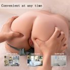 Michelle Vibarting Masturbator