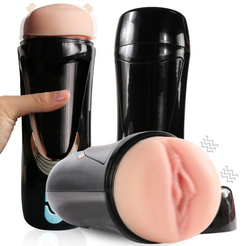 Lauren Masturbation Cup