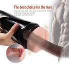 Lauren Masturbation Cup