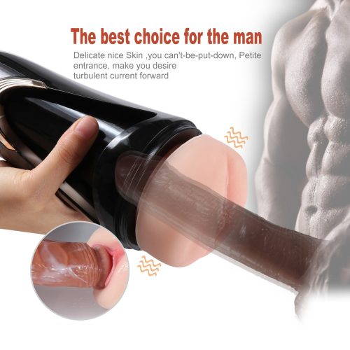 Lauren Masturbation Cup