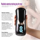 Lauren Masturbation Cup