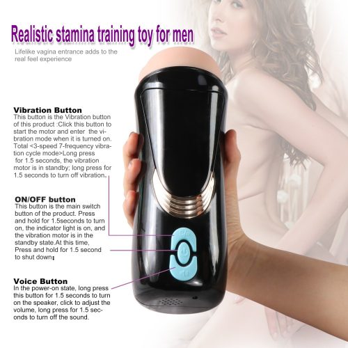 Lauren Masturbation Cup