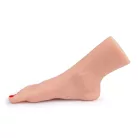 Foot Fetish Right