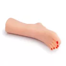 Foot Fetish Right