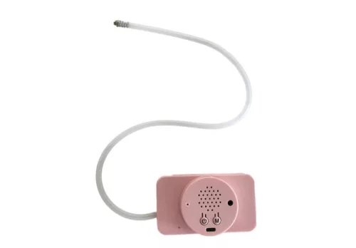 Chloe Love Doll with Very Strong Suction
