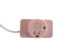 Emily Love Doll with Very Strong Suction
