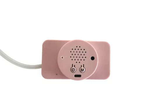 Emily Love Doll with Very Strong Suction