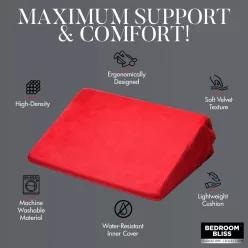 Sex Lounge Chair II