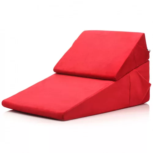 Sex Lounge Chair IV