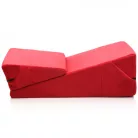 Sex Lounge Chair IV