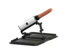 Sex Machine IV