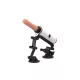 Sex Machine VII