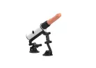 Sex Machine VII