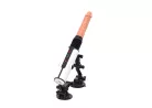 Sex Machine VII