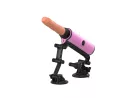 Sex Machine VIII