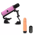 Sex Machine VIII