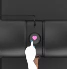 Sex Machine IX