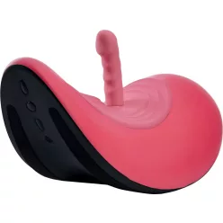 Sex Machine X