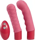 Sex Machine X