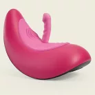 Sex Machine X