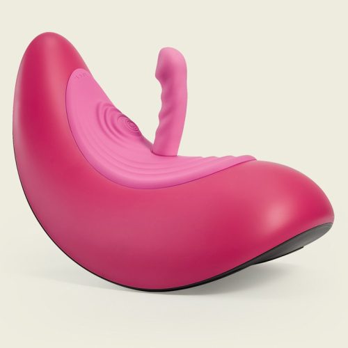 Sex Machine X