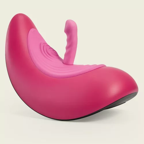 Sex Machine X