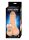 Self Lubricating Masturbator