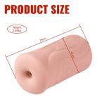 Large Thrusting Masturbator I