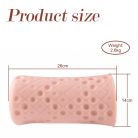 Large Thrusting Masturbator II