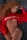 Chloe Love Doll Add electric oral sex funtion