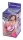 Pussy Pump The Hygienic App Pink