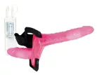 Joyride Duo Pink