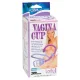 Vagina Cup with Intra Pump